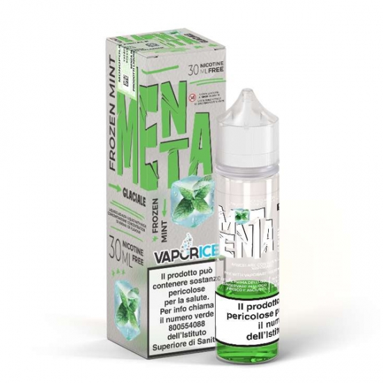 geekvape aegis solo 3 istruzioni Liquidi pronti - Cigarettexpress