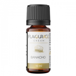 FlavourAge Aroma Banacho 10ml