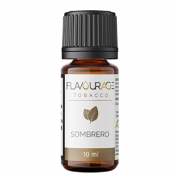 FlavourAge Aroma Sombrero 10ml