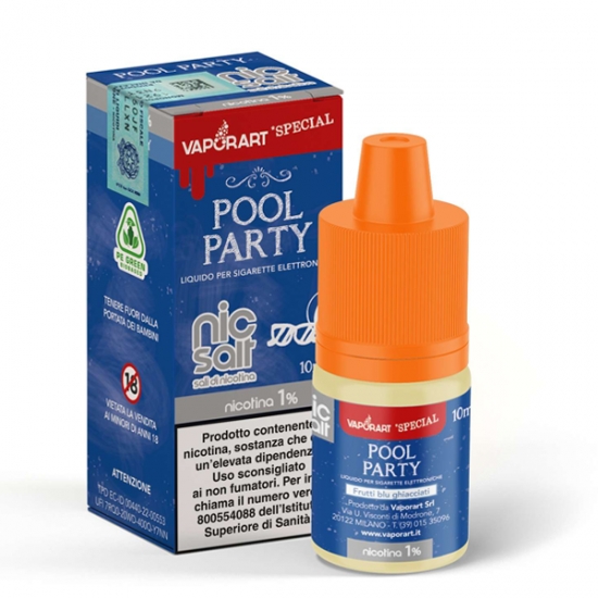 pod mods KIWI GO PLUS MINT CREAM SENZA NICOTINA main image 0