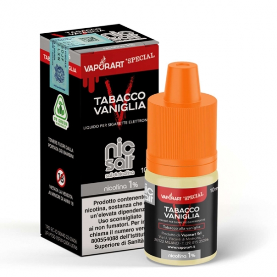 i migliori liquidi da svapare Copia di FLAVOURART LIQUIDO DA SVAPO 