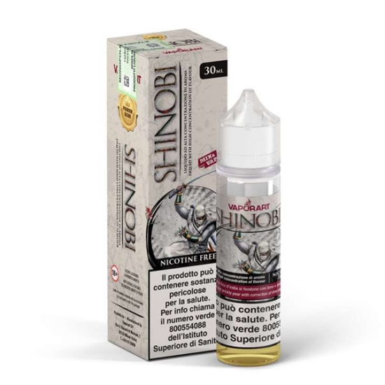 vape inodore liquido Vape Elettroemanatore insetticida liquido zanzare con spina e ricarica