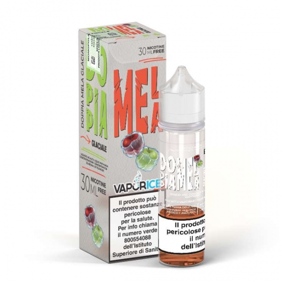 geekvape aegis solo 3 istruzioni Guida alla Preparazione