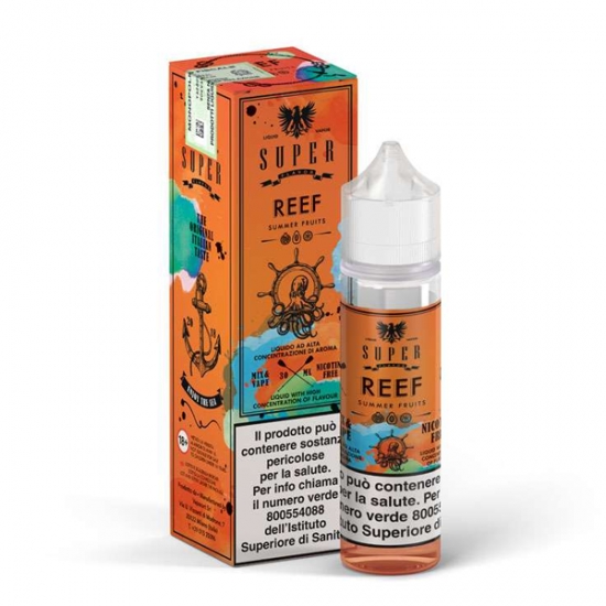 geekvape aegis solo 3 istruzioni Mix Series 30ml