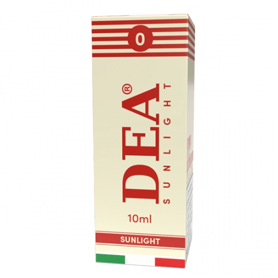 dea e liquids liquidi sigaretta elettronica dea flavor aromi concetrati online dea