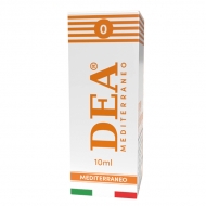 elfbar nachfüll pod läuft aus Mezcal — Wikipédia
