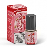 vape zanzare liquido Vaporart Tabacco Classico 10+10ml Mix&Vape 50VG/50PG main image 1