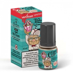 Vaporart Cool Cup 10ml