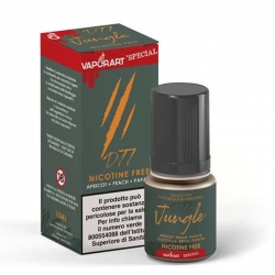 VaporArt Jungle 10ml