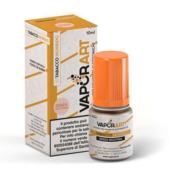 geekvape aegis solo 3 istruzioni La Tabaccheria Liquidi Scomposti main image 1
