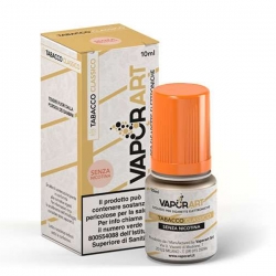 VaporArt Tabacco Classico 10ml