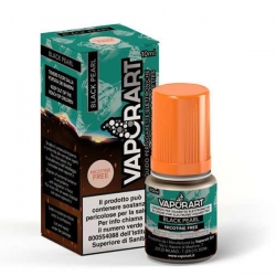 Vaporart Black Pearl 10ml