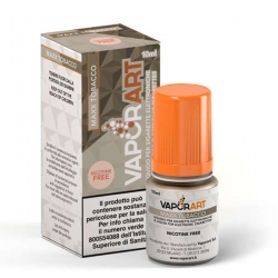VaporArt Maxx Tobacco 10ml