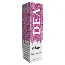 DEA Flavor - Aroma Calliope 20ml