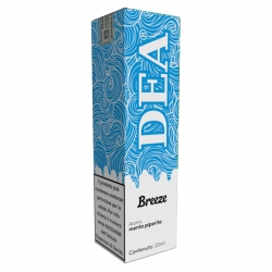 DEA Flavor - Aroma Breeze 20ml