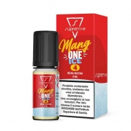 Suprem-e BiscottONE Liquido 10ml ✓ SvapoStore