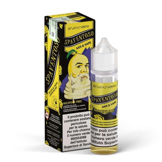 geekvape aegis solo 3 istruzioni Svamoda vi augura una splendida serata con un'altra bomba! Li avete tanto  cercati ed eccoli qua! @thevapinggentlemenclub in collaborazione con  @tntvape : La linea THE ALCHEMIST'S LEAVES in versione 10+10ml! Li trovate main image 0