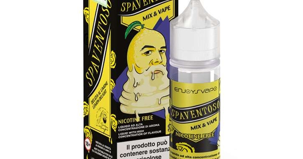 liquidi tabaccosi santone Croccantissimo Caramel Santone Liquido Mix 30ml main image 0