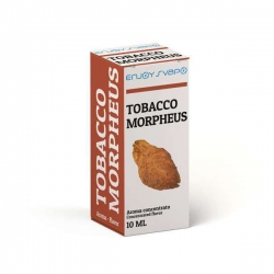EnjoySvapo - Aroma Tabacco Morpheus 10ml