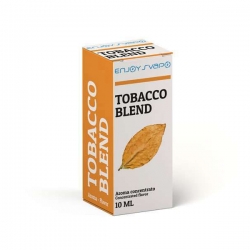 EnjoySvapo - Aroma Tabacco Blend 10ml