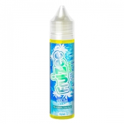Eliquid France Fruizee Icee Mint - Vape Shot - 10ml