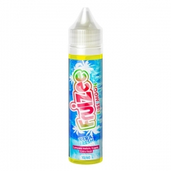 Eliquid France Fruizee Fire Moon - Vape Shot - 10ml
