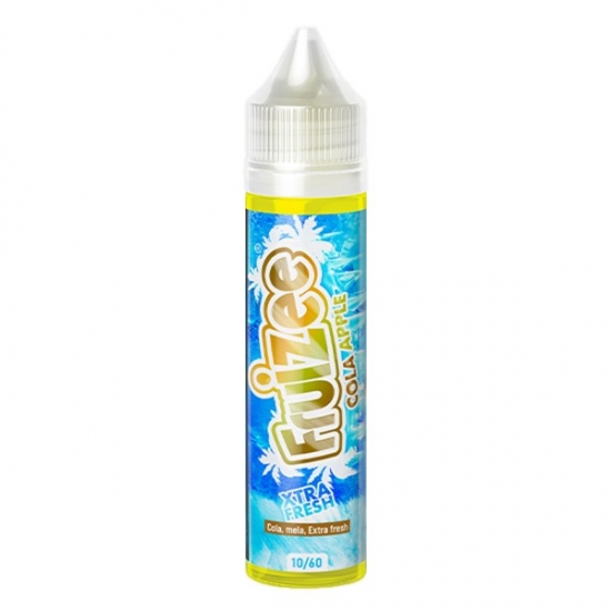 e-liquid svapo E-Liquid.com: E-Liquids, Vape Juice, E-Juice Shop main image 1
