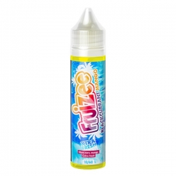 Eliquid France Fruizee Black Currant Mango - Vape Shot - 10ml