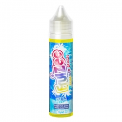 Eliquid France Fruizee Summer Beach - Vape Shot - 10ml