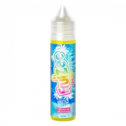 Eliquid France Fruizee Spring Fresh - Vape Shot - 10ml