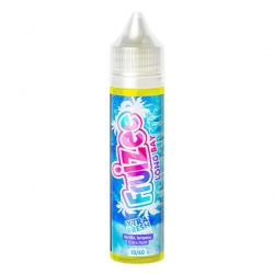 Eliquid France Fruizee Long Bay - Vape Shot - 10ml