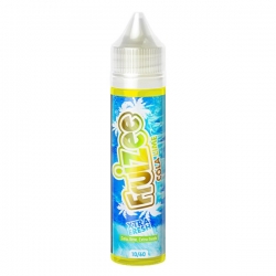 Eliquid France Fruizee Cola Lime - Vape Shot - 10ml