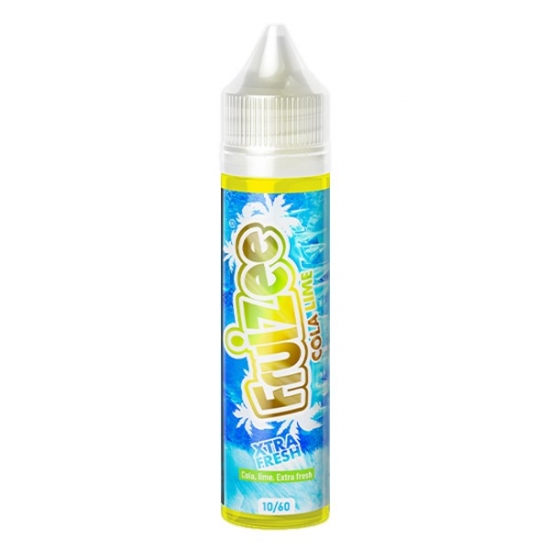 cleaning vape tank Beginners Guide To Properly Clean Your Vape Tanks & Coils · Kure CBD & Vape