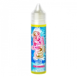 Eliquid France Fruizee Cola Cherry - Vape Shot - 10ml