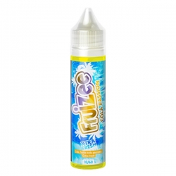 Eliquid France Fruizee Cola Passion - Vape Shot - 10ml