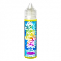 Eliquid France Fruizee Wind Star - Vape Shot - 10ml