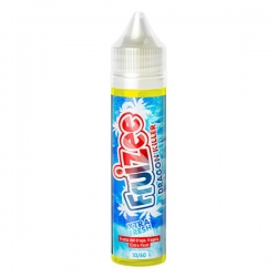 Eliquid France Fruizee Dragon Killer - Vape Shot - 10ml