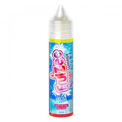 Eliquid France Fruizee Bloody Summer - Vape Shot - 10ml