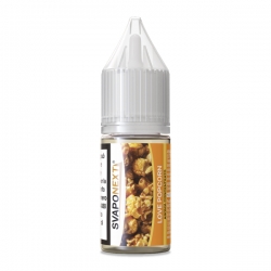 SvapoNext - Aroma Mr Cake Love Popcorn