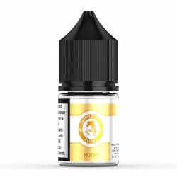 Don Cristo Blond - Mix and Vape - 10ml