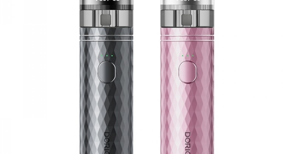 geekvape aegis solo 3 istruzioni VOOPOO DORIC 60 PRO KIT 60W Pod Kit Built in 2500mAh Battery 5ml Tank  Capacity with One DORIC 60 PRO Cartridge PNP X (No Nicotine, No E Liquid)  (Modern Red) : Amazon.it: Elettronica