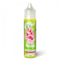 Eliquid France Fruizee NO Fresh Fire Moon - Vape Shot - 10ml