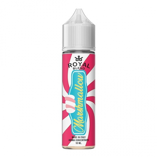 liquido marshmallow sigaretta elettronica Liquidi per Sigaretta Elettronica Archives main image 0