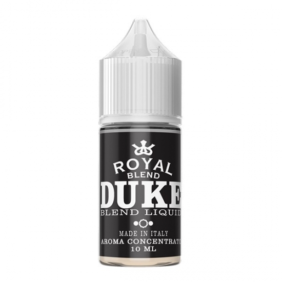 geekvape aegis solo 3 istruzioni Liquidi per e-cigarette main image 1