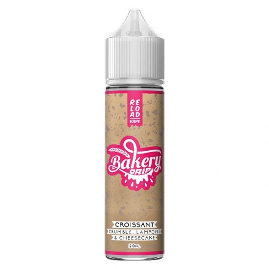 elfbar nachfüll pod läuft aus I want this scent to be year roun : r/bathandbodyworks main image 0
