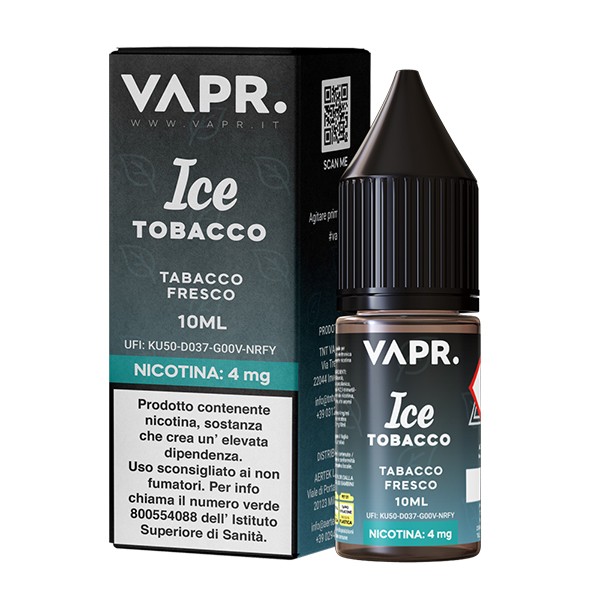 geekvape aegis solo 3 istruzioni Come utilizzare uno svapo senza nicotina ed essere completamente soddisfatti