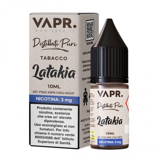 liquido nicotina 3 Vuse Go Reload 1000 Review: Affordable - Simple main image 1