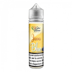 Cyber Flavour - Aroma Java Blue 20ml