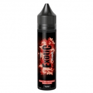 elfbar nachfüll pod läuft aus Vapotage : intoxication de jeunes consommateurs à Marseille ? main image 0