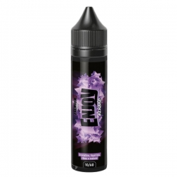 Eliquid France Premium Enjoy - Vape Shot - 10ml
